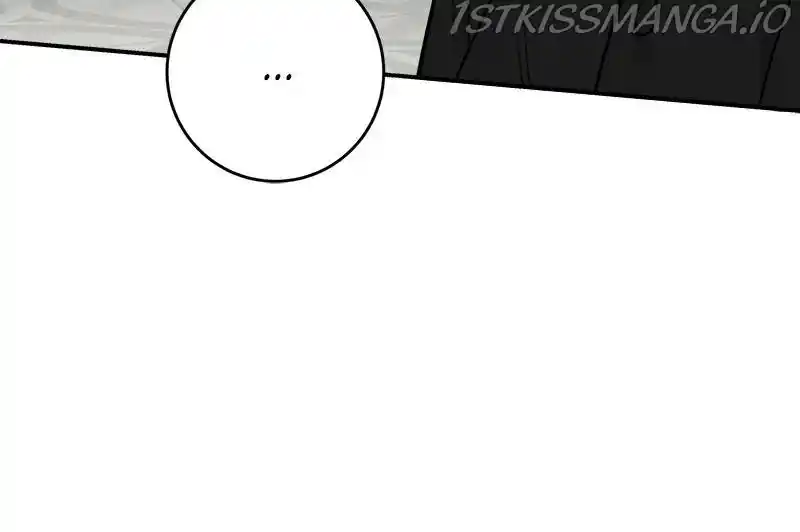 The Newlywed Life Of A Witch And A Dragon Chapter 72