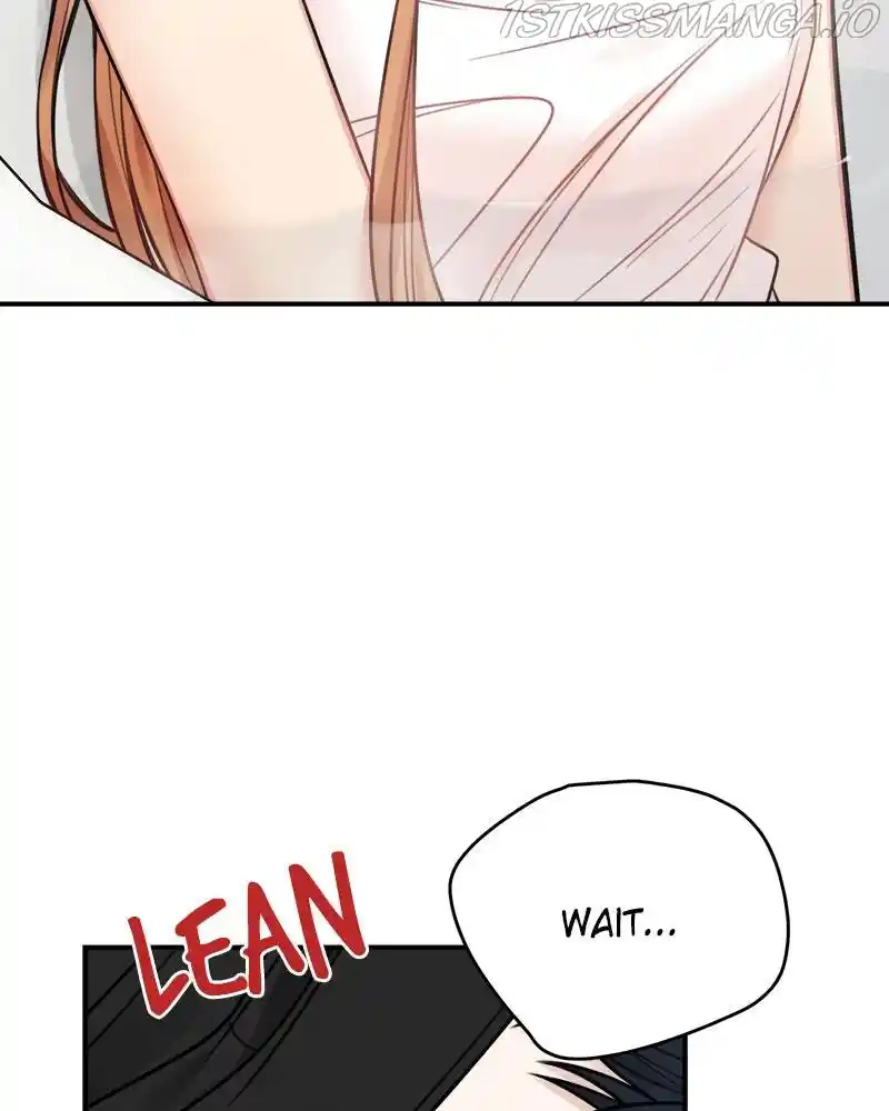 The Newlywed Life Of A Witch And A Dragon Chapter 72