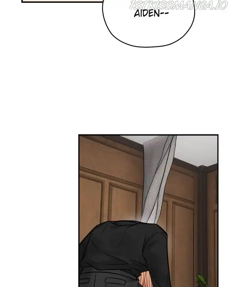 The Newlywed Life Of A Witch And A Dragon Chapter 72