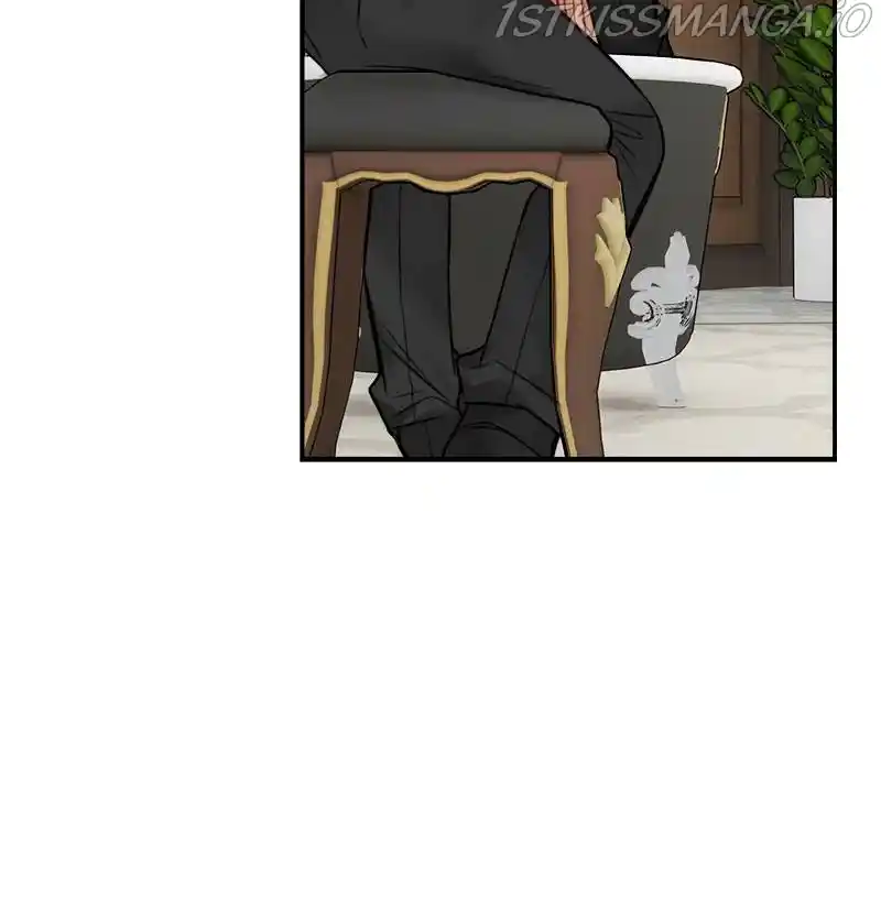 The Newlywed Life Of A Witch And A Dragon Chapter 72