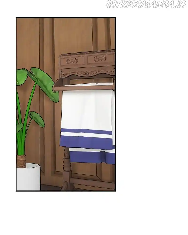 The Newlywed Life Of A Witch And A Dragon Chapter 72