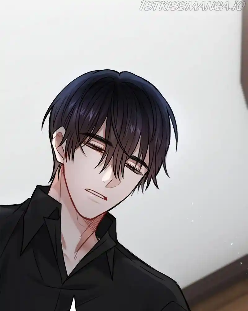 The Newlywed Life Of A Witch And A Dragon Chapter 72