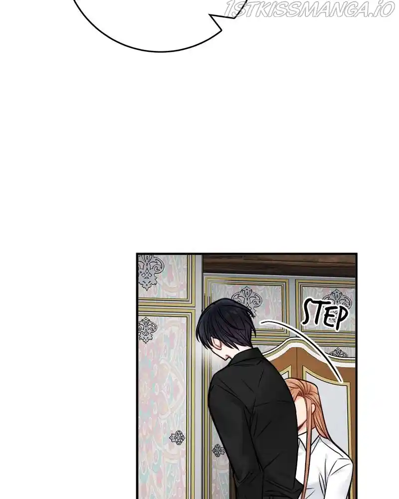 The Newlywed Life Of A Witch And A Dragon Chapter 72