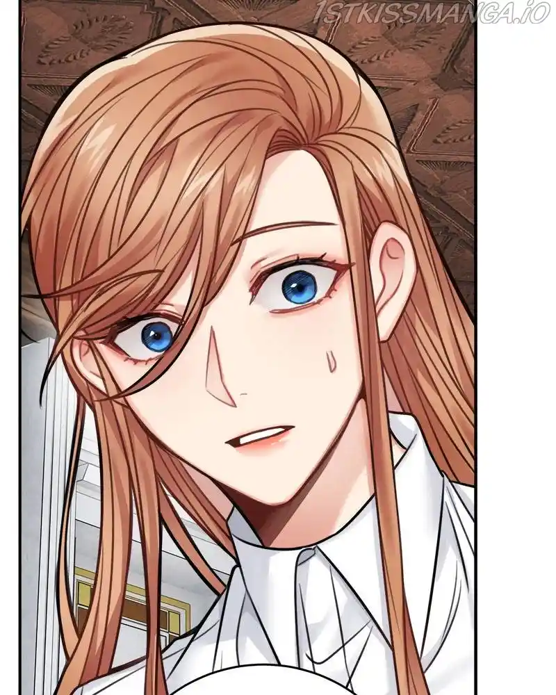 The Newlywed Life Of A Witch And A Dragon Chapter 72