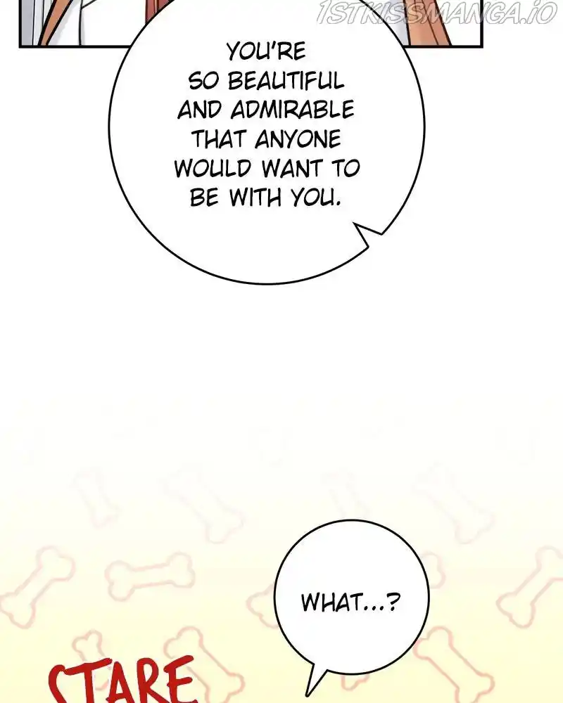 The Newlywed Life Of A Witch And A Dragon Chapter 72