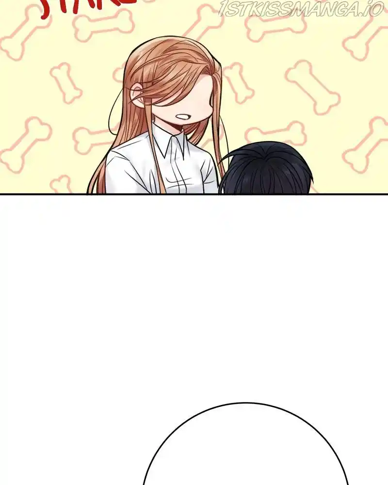 The Newlywed Life Of A Witch And A Dragon Chapter 72