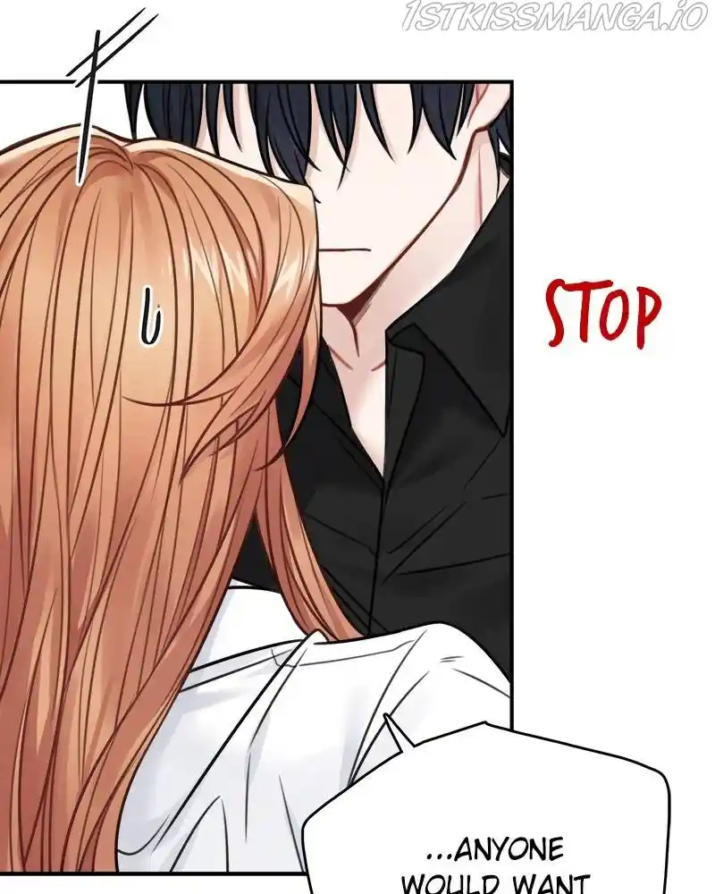 The Newlywed Life Of A Witch And A Dragon Chapter 72