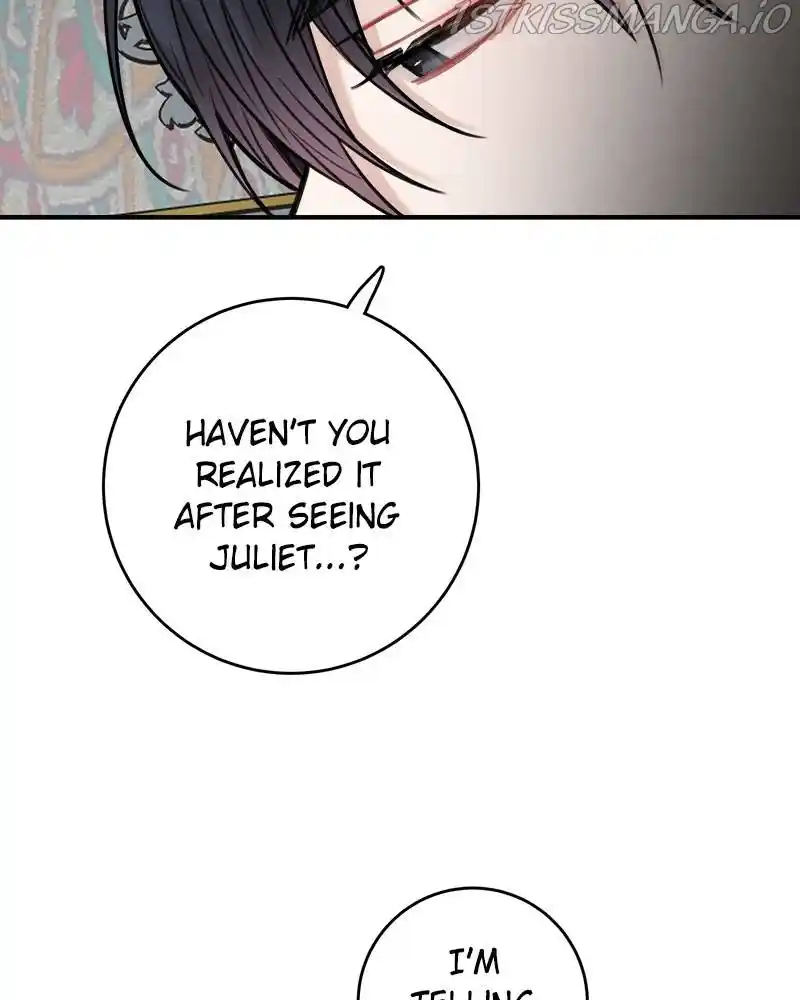 The Newlywed Life Of A Witch And A Dragon Chapter 72