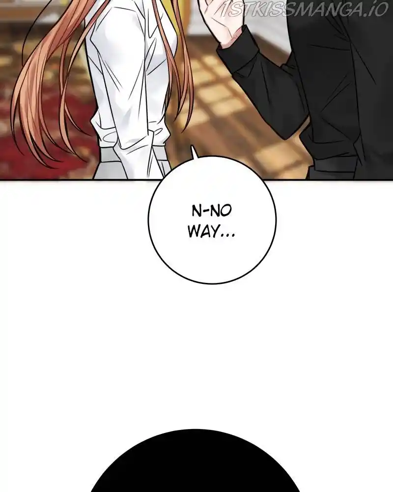 The Newlywed Life Of A Witch And A Dragon Chapter 72