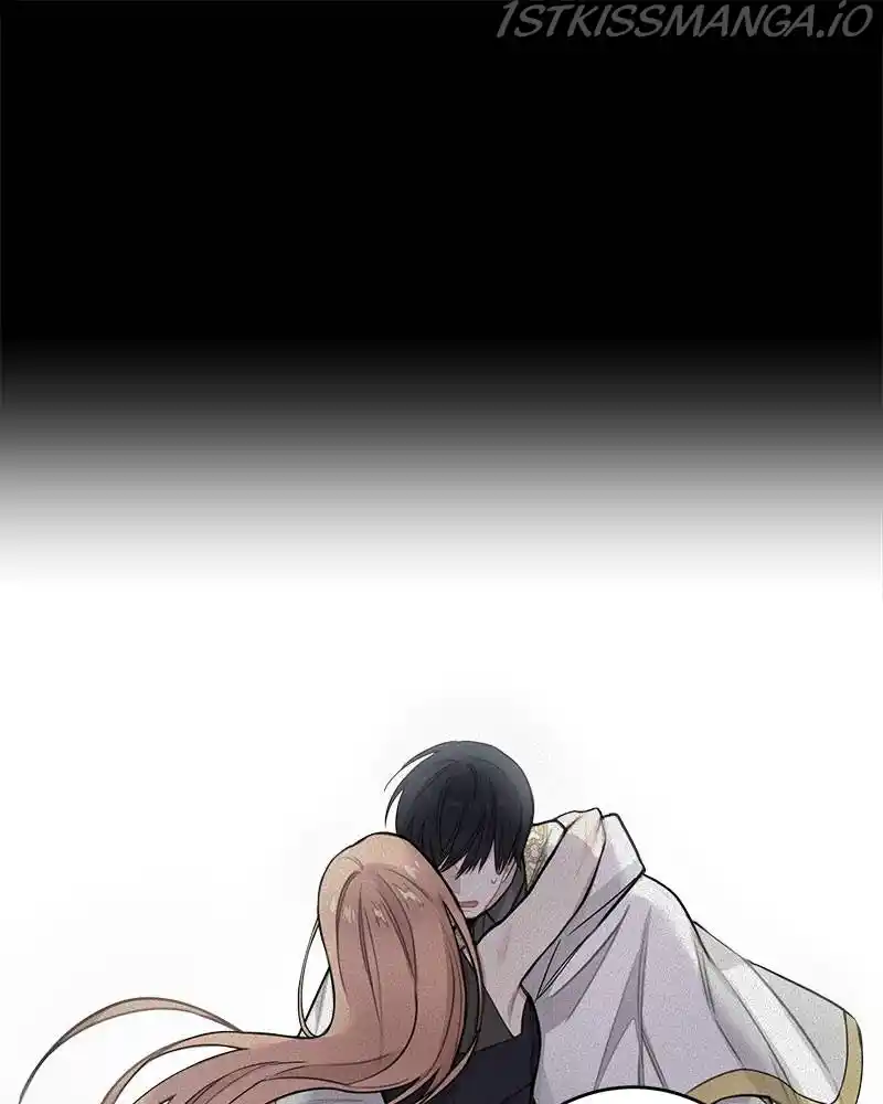 The Newlywed Life Of A Witch And A Dragon Chapter 72