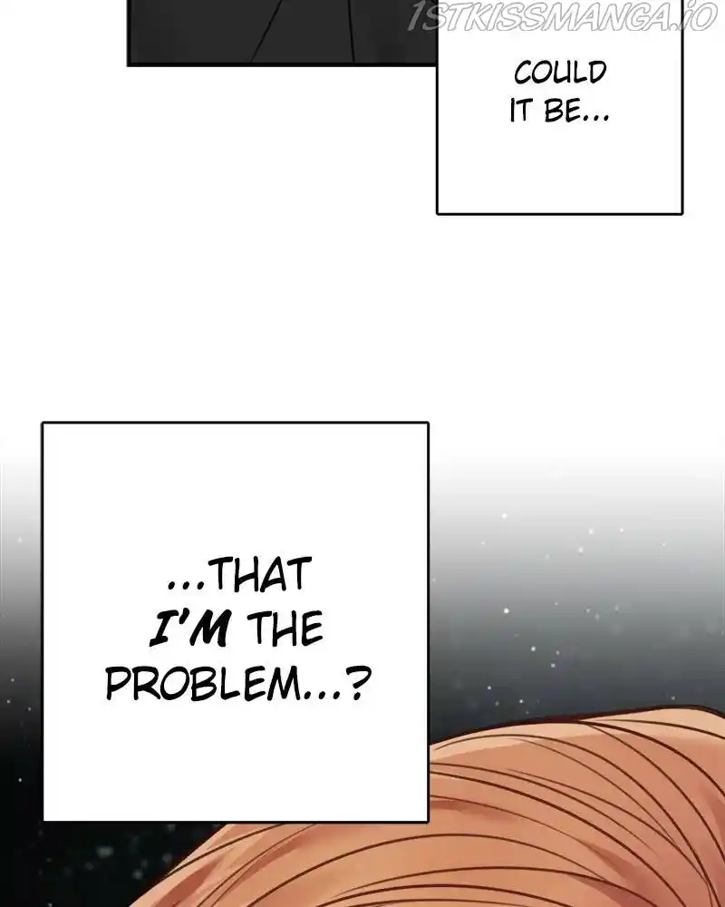 The Newlywed Life Of A Witch And A Dragon Chapter 72