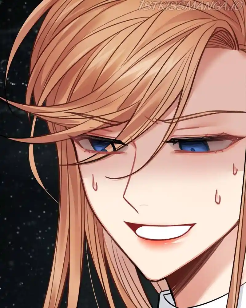 The Newlywed Life Of A Witch And A Dragon Chapter 72