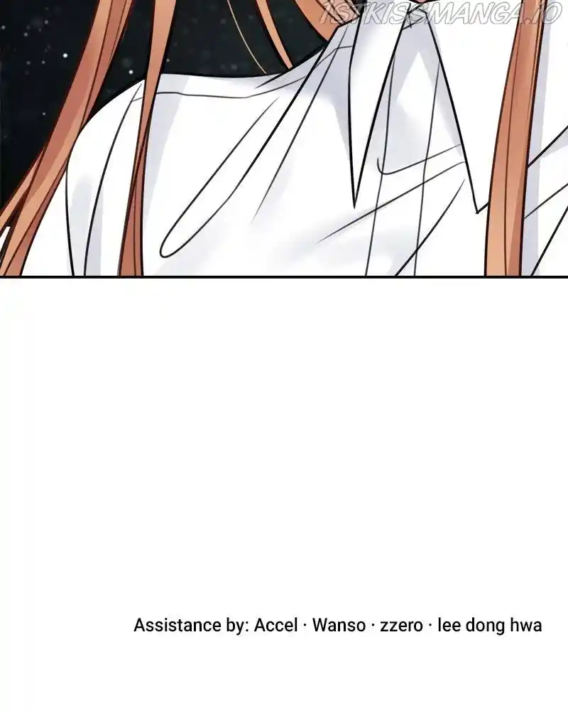 The Newlywed Life Of A Witch And A Dragon Chapter 72