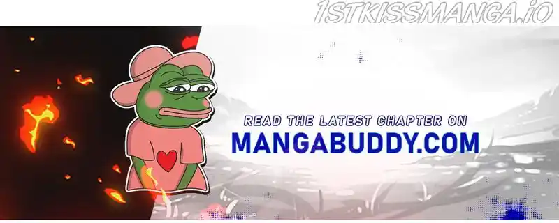 The Newlywed Life Of A Witch And A Dragon Chapter 72