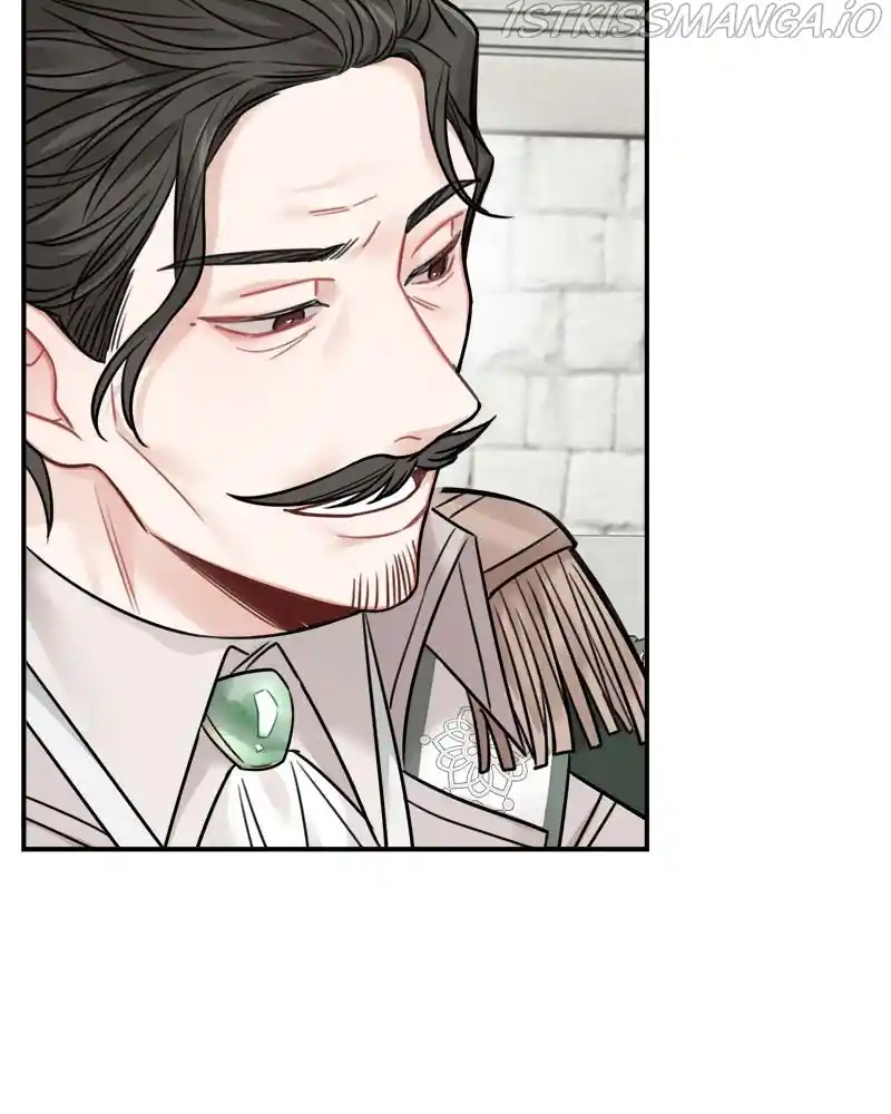 The Newlywed Life Of A Witch And A Dragon Chapter 73