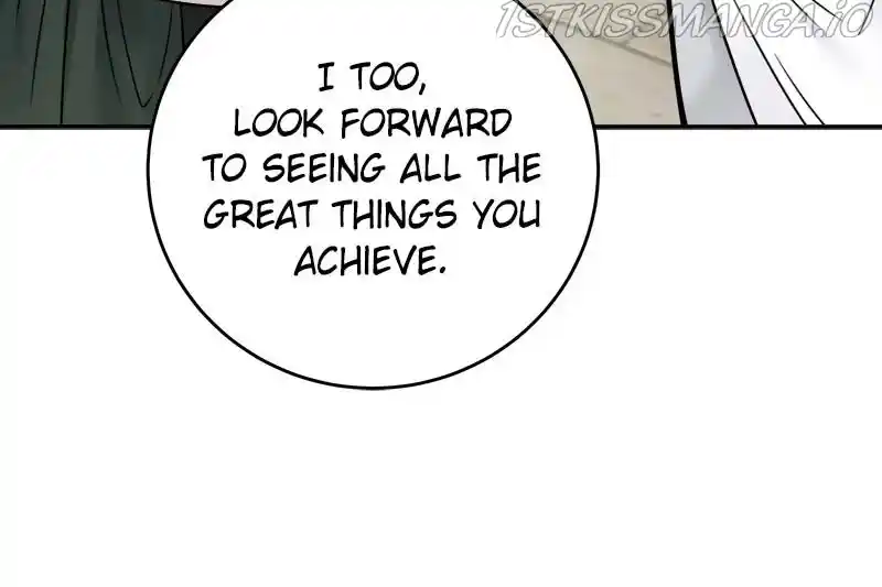 The Newlywed Life Of A Witch And A Dragon Chapter 73