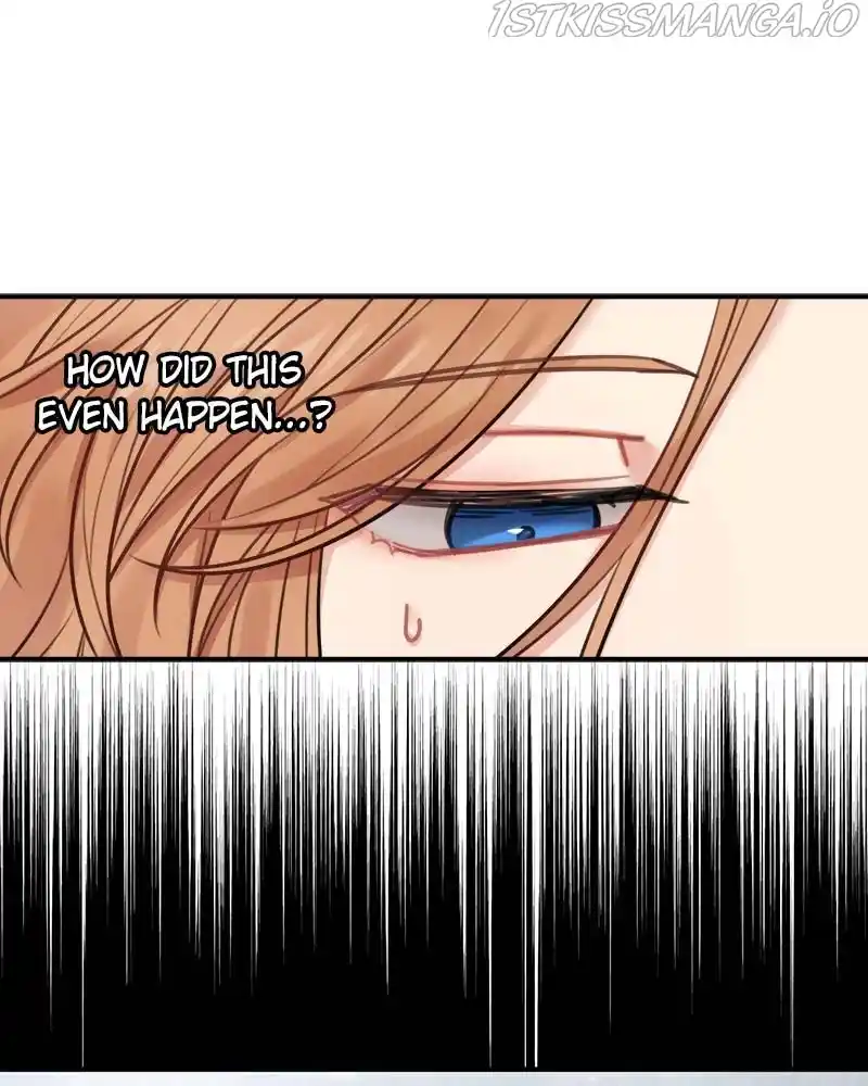 The Newlywed Life Of A Witch And A Dragon Chapter 73