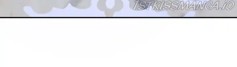 The Newlywed Life Of A Witch And A Dragon Chapter 73