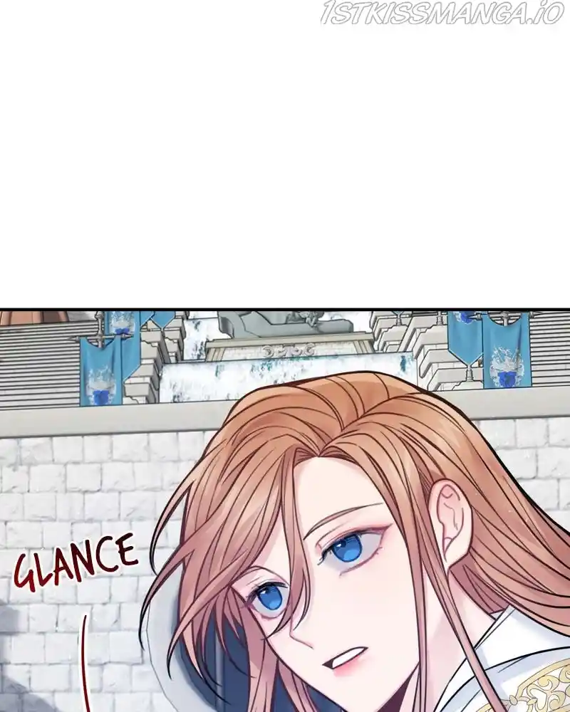 The Newlywed Life Of A Witch And A Dragon Chapter 73