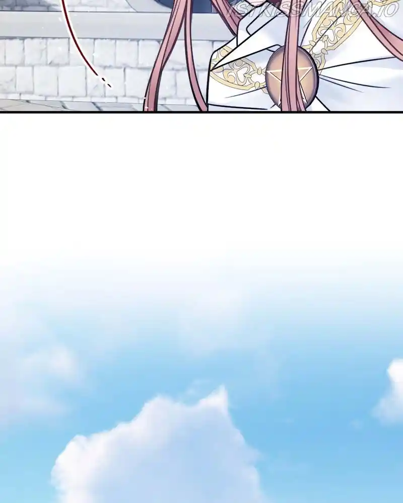 The Newlywed Life Of A Witch And A Dragon Chapter 73