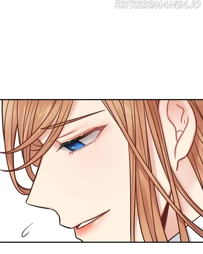 The Newlywed Life Of A Witch And A Dragon Chapter 73