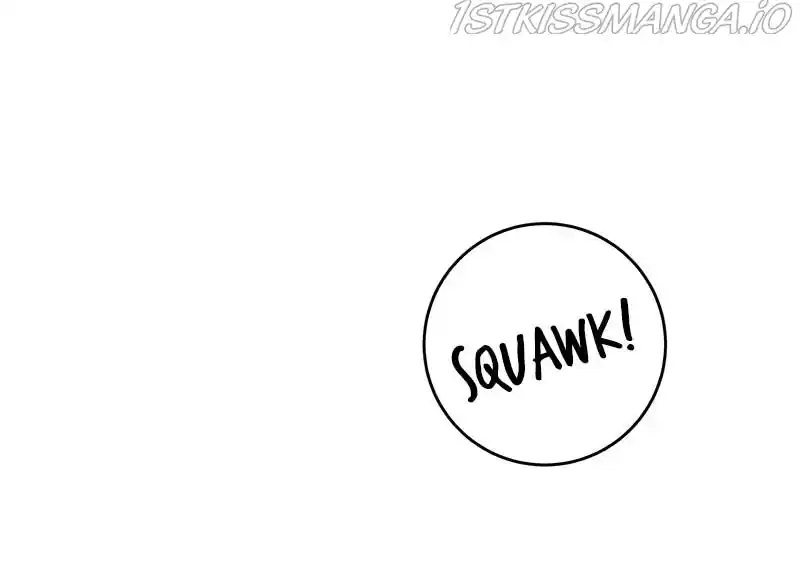 The Newlywed Life Of A Witch And A Dragon Chapter 73