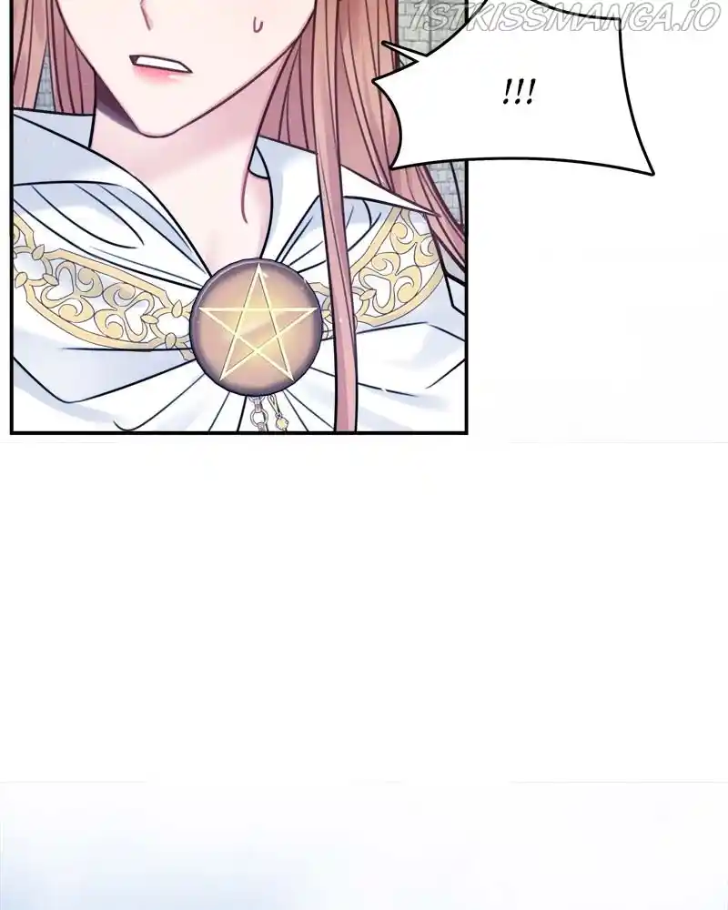 The Newlywed Life Of A Witch And A Dragon Chapter 73