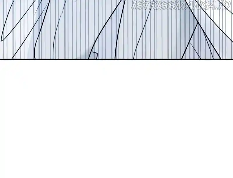 The Newlywed Life Of A Witch And A Dragon Chapter 73