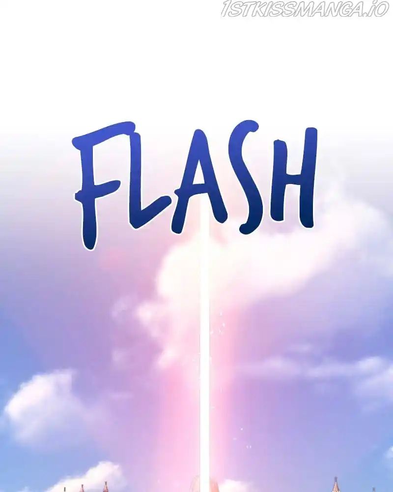 The Newlywed Life Of A Witch And A Dragon Chapter 73