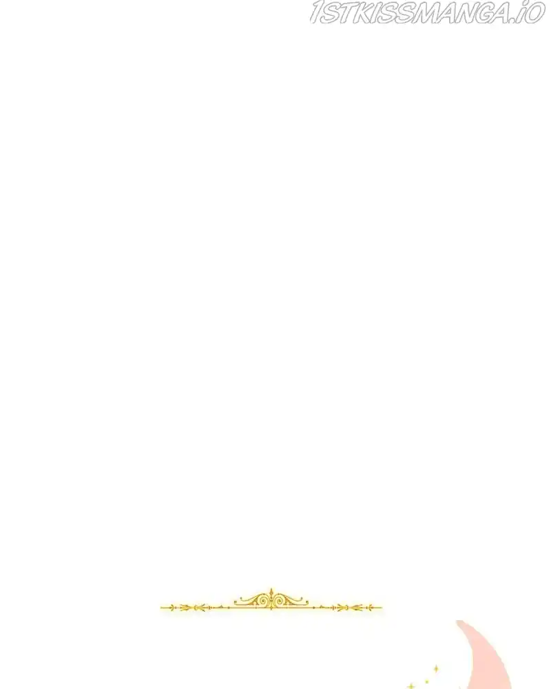 The Newlywed Life Of A Witch And A Dragon Chapter 73