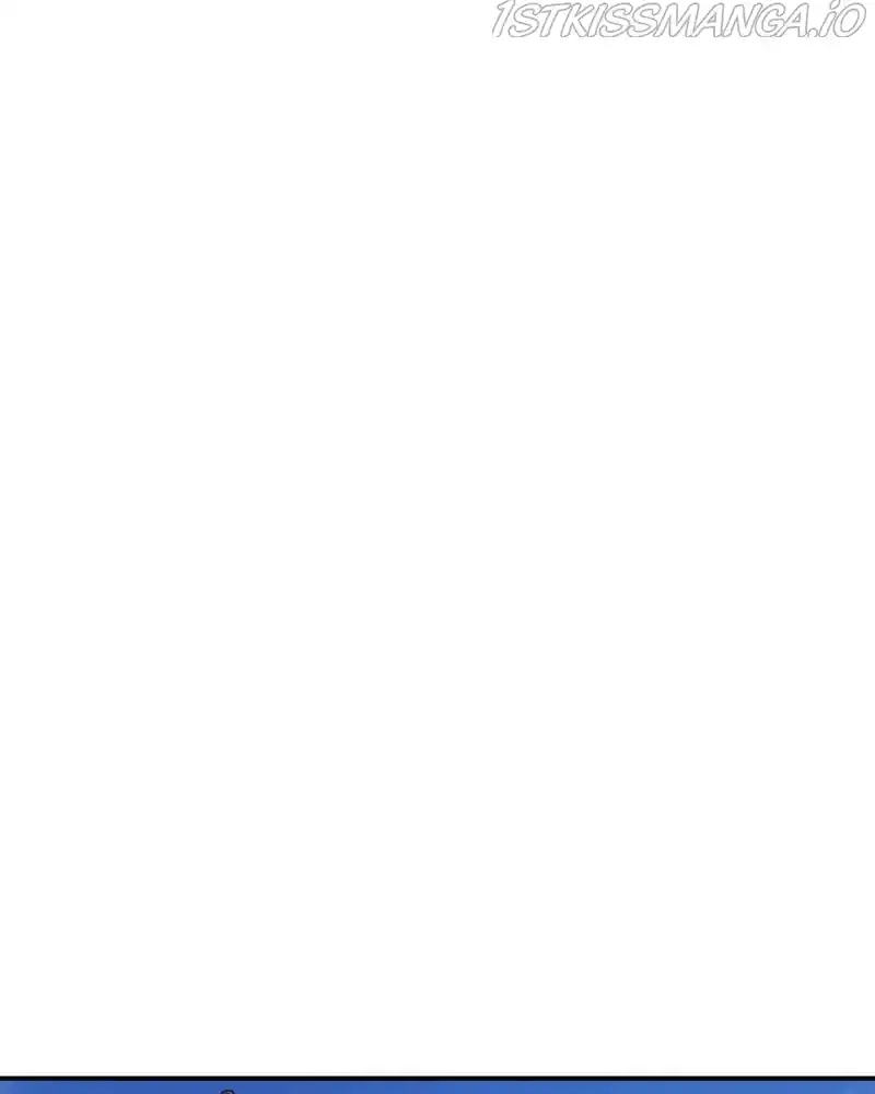 The Newlywed Life Of A Witch And A Dragon Chapter 73