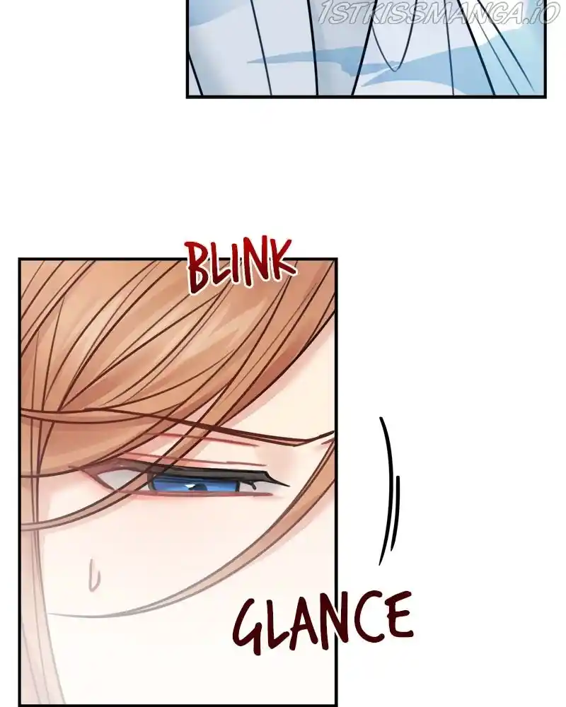 The Newlywed Life Of A Witch And A Dragon Chapter 73