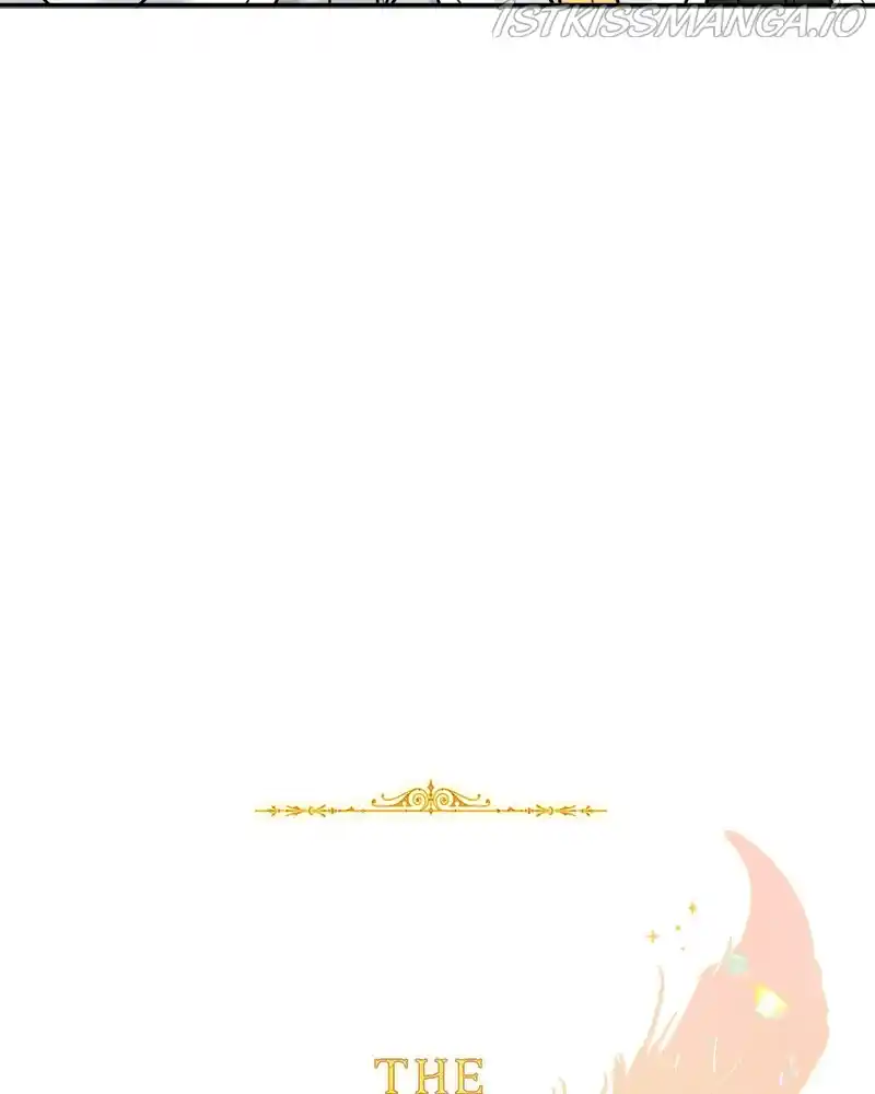 The Newlywed Life Of A Witch And A Dragon Chapter 74