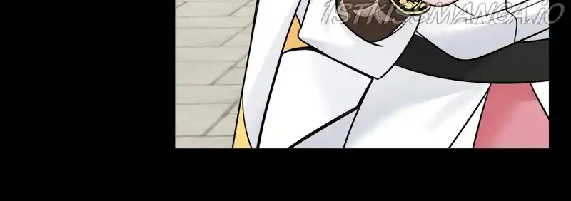 The Newlywed Life Of A Witch And A Dragon Chapter 74