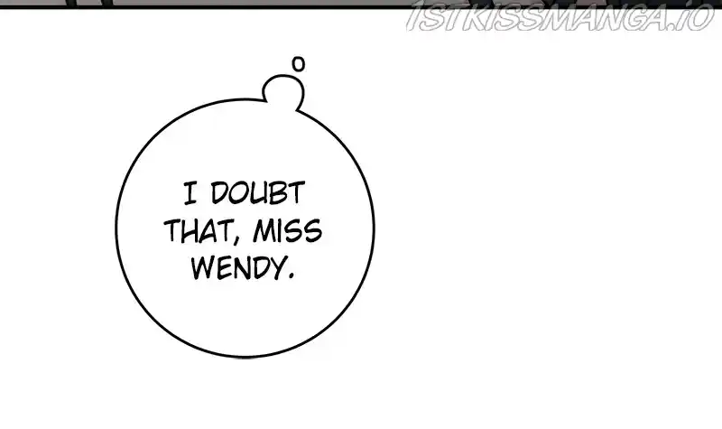 The Newlywed Life Of A Witch And A Dragon Chapter 74