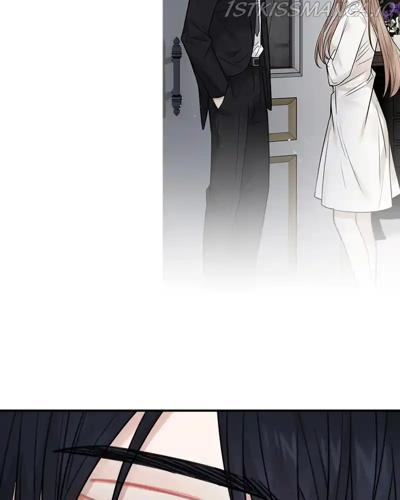 The Newlywed Life Of A Witch And A Dragon Chapter 74