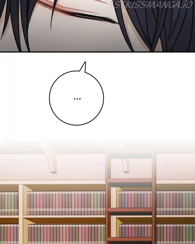 The Newlywed Life Of A Witch And A Dragon Chapter 74