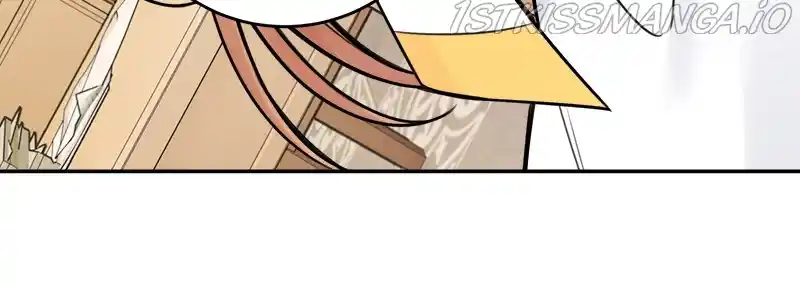 The Newlywed Life Of A Witch And A Dragon Chapter 74