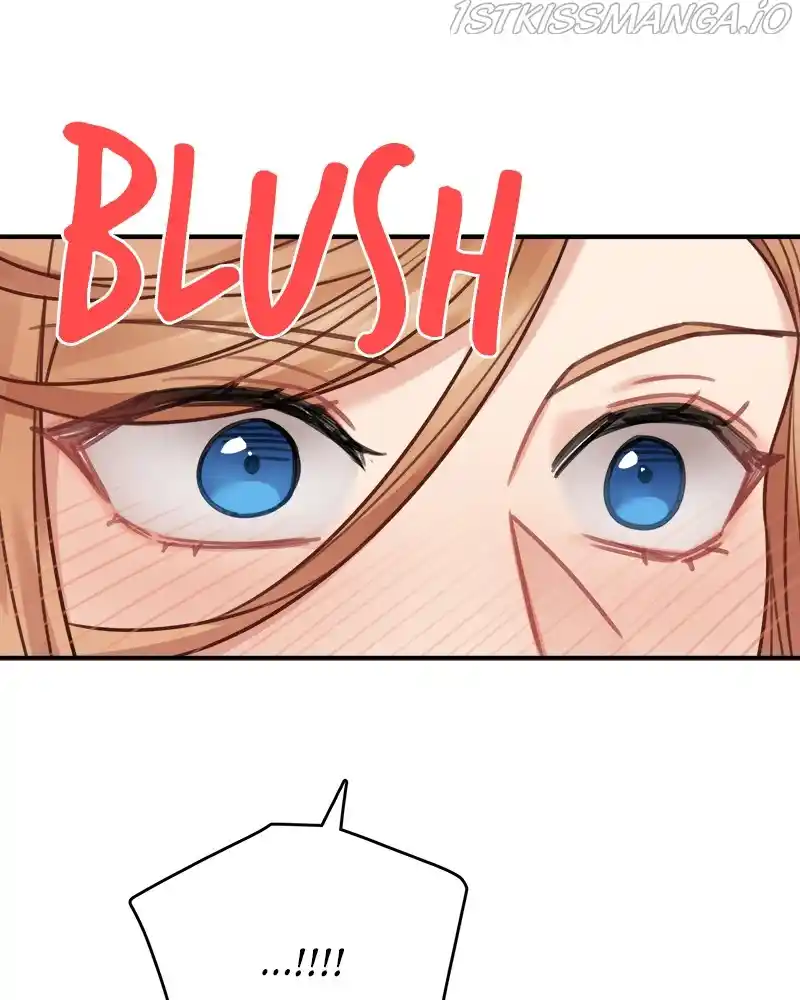 The Newlywed Life Of A Witch And A Dragon Chapter 74