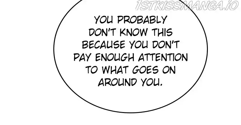 The Newlywed Life Of A Witch And A Dragon Chapter 74