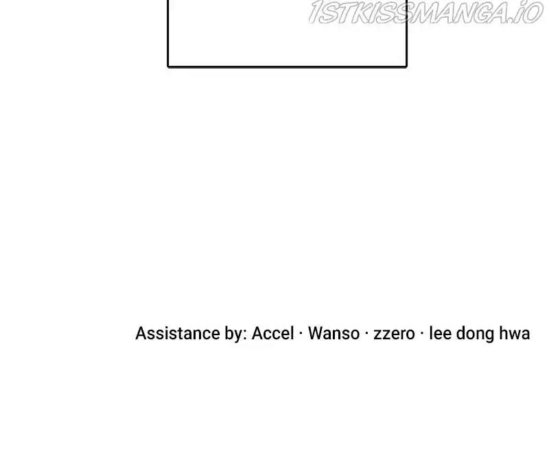 The Newlywed Life Of A Witch And A Dragon Chapter 74