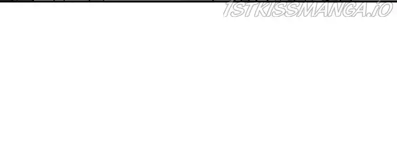 The Newlywed Life Of A Witch And A Dragon Chapter 75