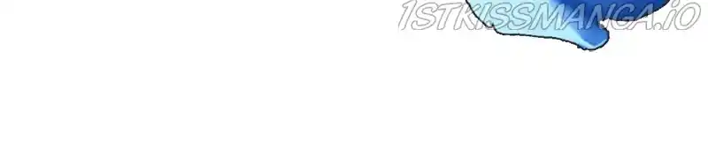 The Newlywed Life Of A Witch And A Dragon Chapter 75