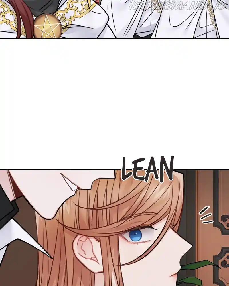 The Newlywed Life Of A Witch And A Dragon Chapter 75