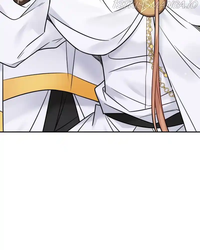 The Newlywed Life Of A Witch And A Dragon Chapter 75