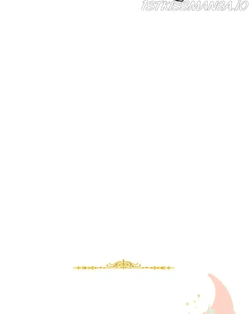 The Newlywed Life Of A Witch And A Dragon Chapter 75