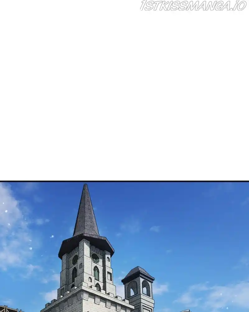 The Newlywed Life Of A Witch And A Dragon Chapter 75