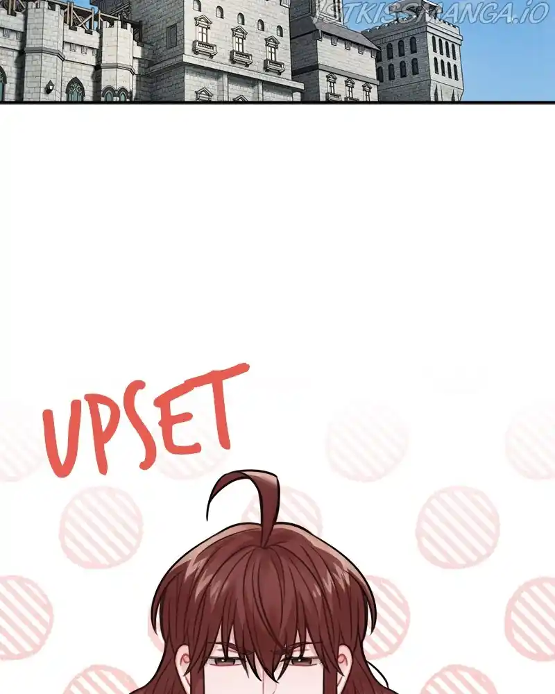 The Newlywed Life Of A Witch And A Dragon Chapter 75