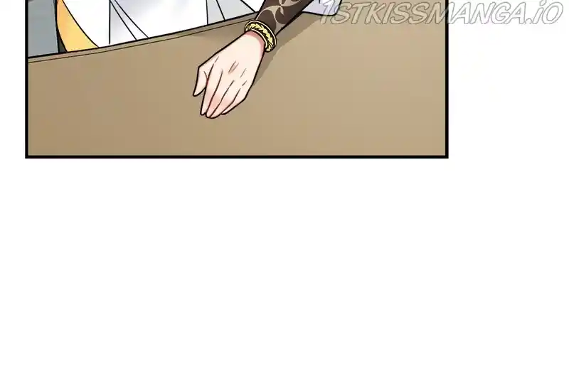 The Newlywed Life Of A Witch And A Dragon Chapter 75