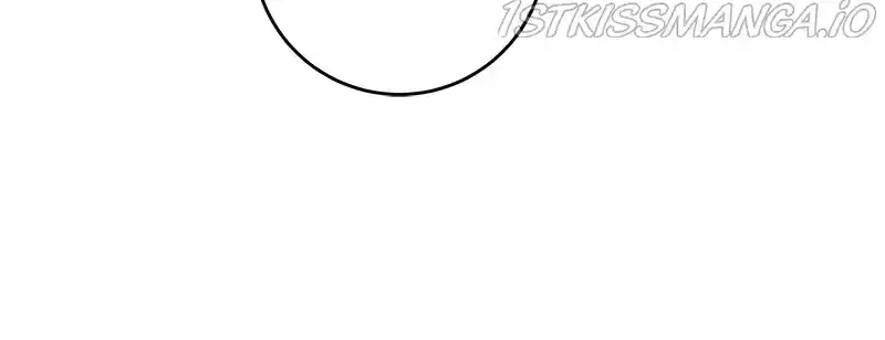 The Newlywed Life Of A Witch And A Dragon Chapter 75